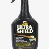 Sommarpaket Ultra Shield 12-pack