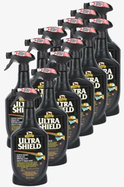 Sommarpaket Ultra Shield 12-pack
