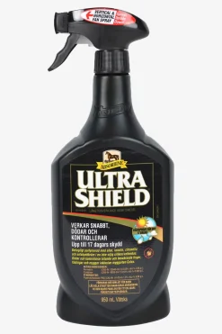 Sommarpaket Ultra Shield 3-pack
