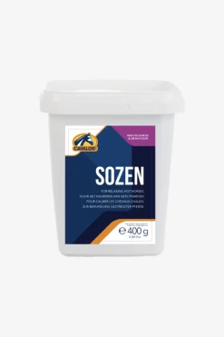 Sozen