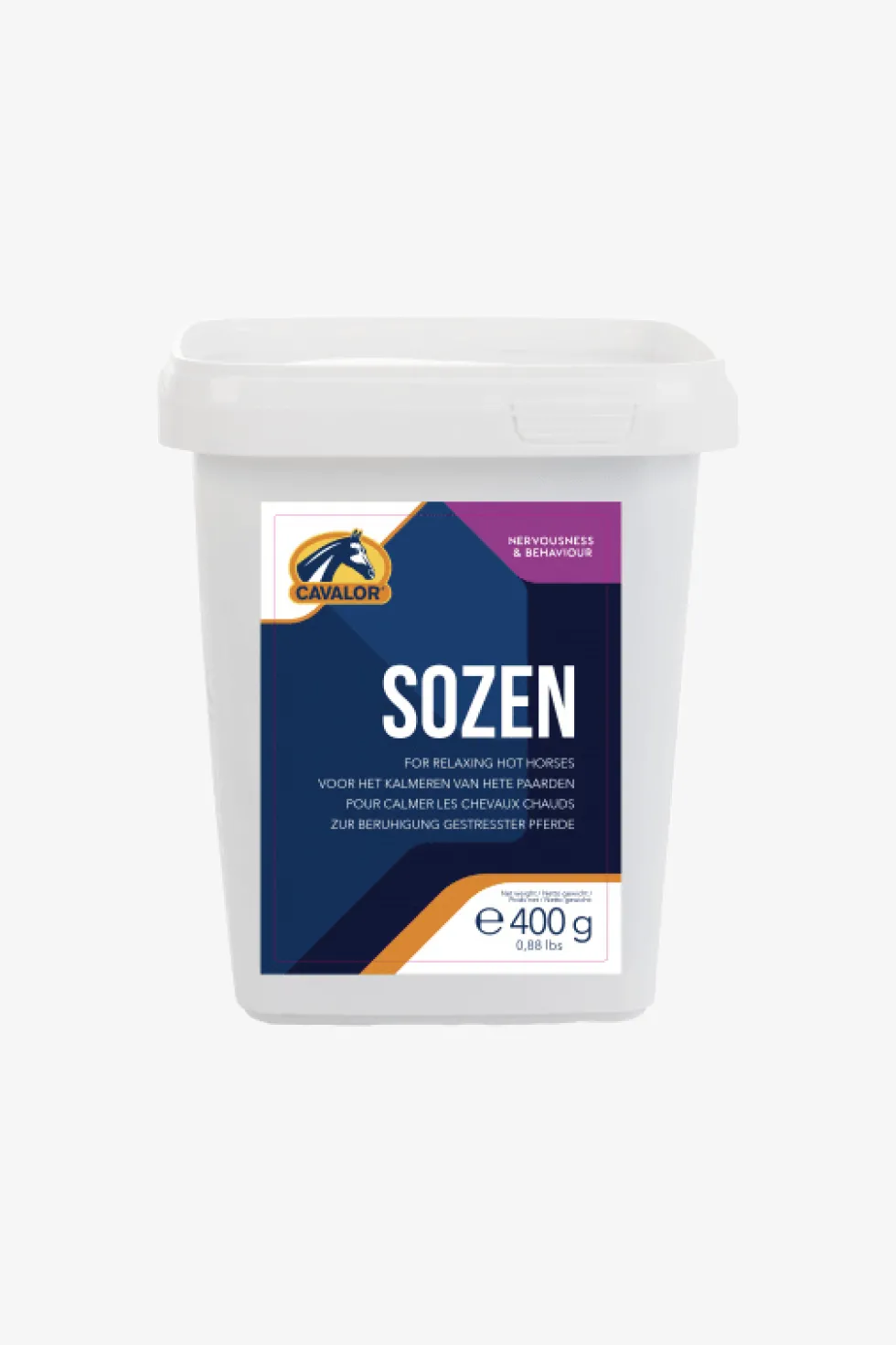 Sozen