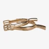 Sporre Dressyr Herr 35mm Guld