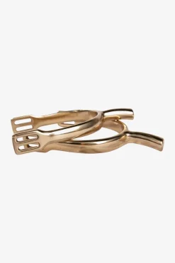Sporre Dressyr Herr 35mm Guld