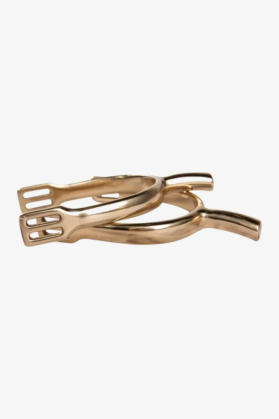 Sporre Dressyr Herr 35mm Guld