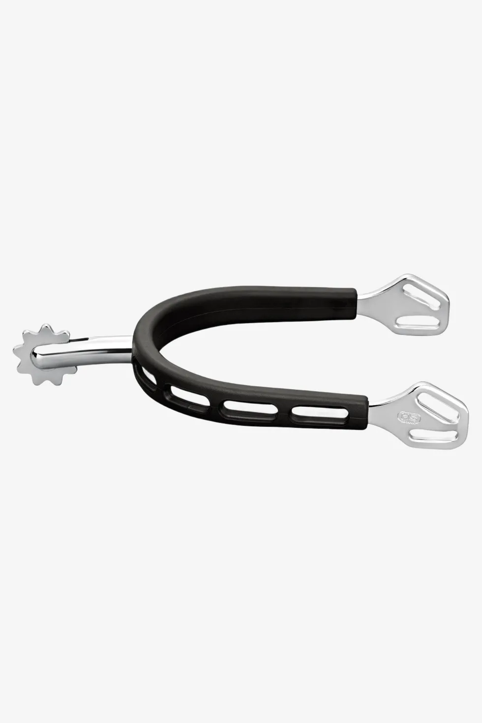 Sporre Gummi Trissa Lång