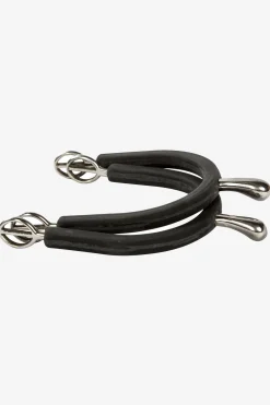 Sporre Med Kula 25mm
