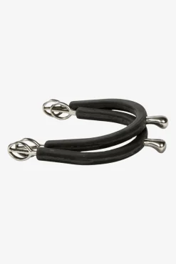 Sporre Med Kula 15mm