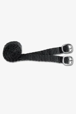 Sporre med rem 10mm