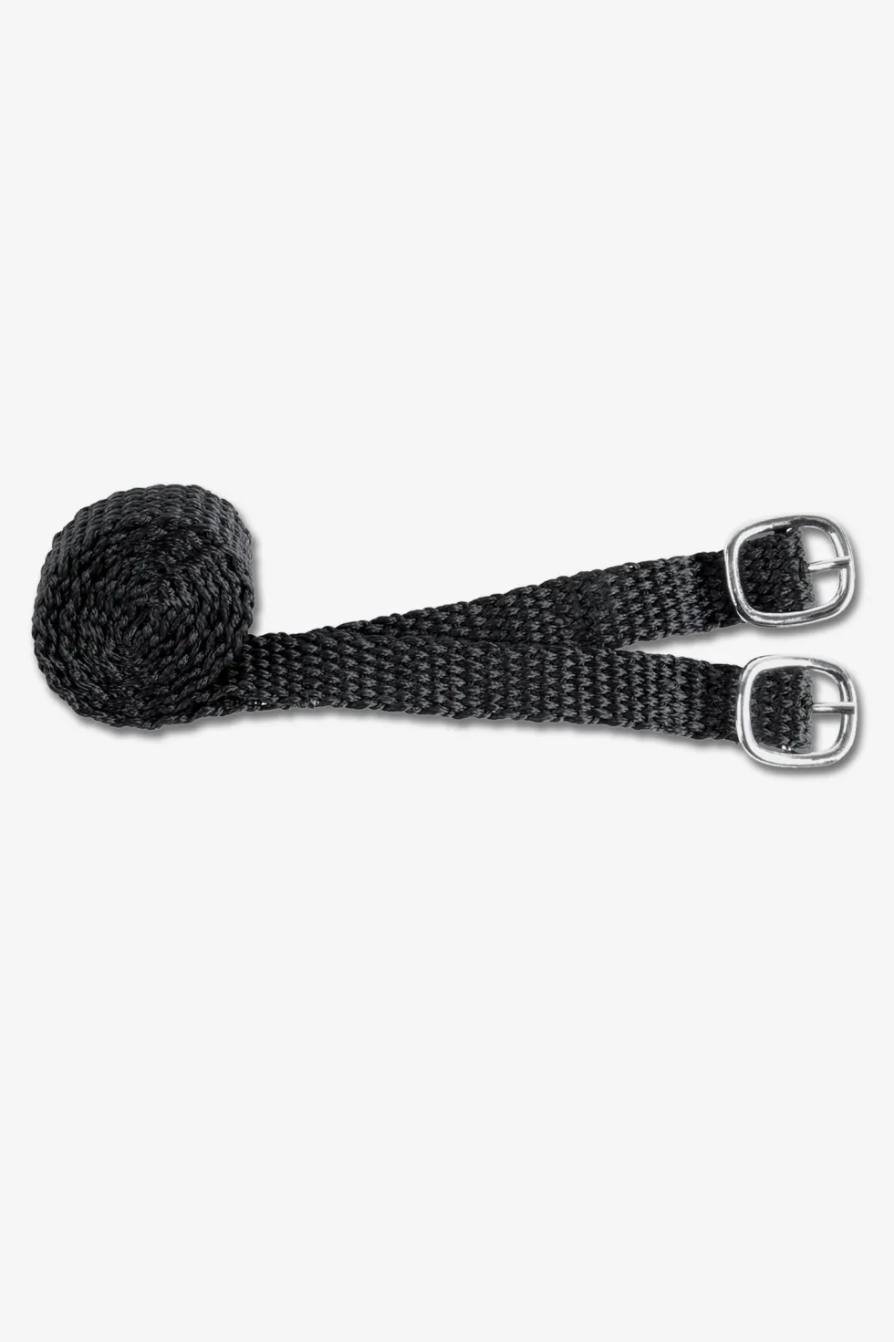 Sporre med rem 10mm