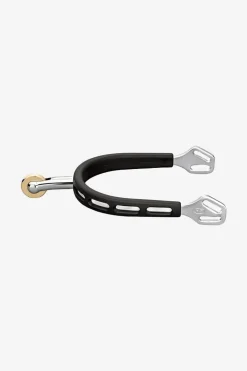 Sporre Ultra Fit Guldtrissa