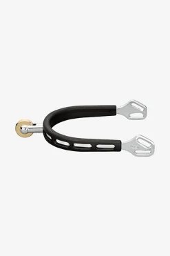 Sporre Ultra Fit Guldtrissa