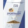 Sportmash 1,5kg