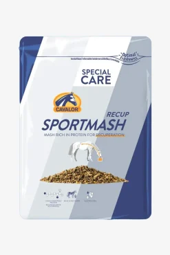 Sportmash 1,5kg