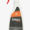 Spray Tvål 500ml
