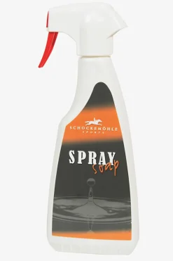 Spray Tvål 500ml