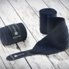 Stallbandage