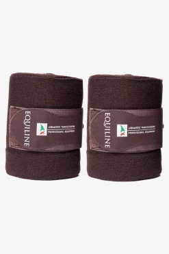 Stallbandage