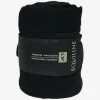 Stallbandage