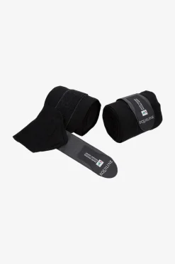 Stallbandage