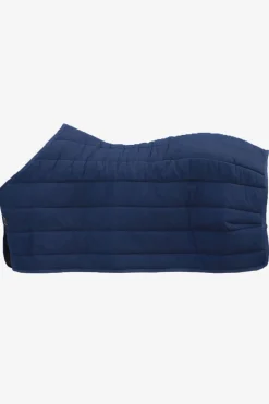 Stalltäcke Skin Friendly 300g Navy