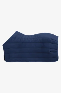 Stalltäcke Skin Friendly 150g Navy