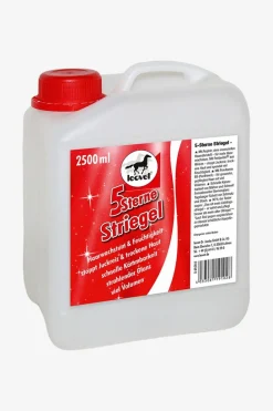 5-star Detangler Påfyllning