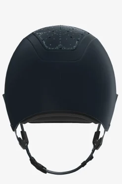 Star Lady Hunter Navy Riviera Navy/Blue Montana Mix Rivet Montana