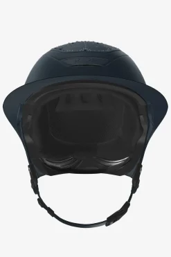 Star Lady Hunter Navy Riviera Navy/Blue Montana Mix Rivet Montana