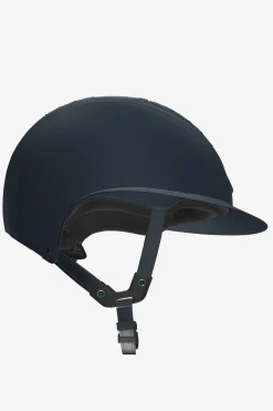 Star Lady Hunter Navy Riviera Navy/Blue Montana Mix Rivet Montana