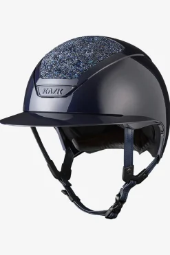 Star Lady Pure Shine Atlantic Blue Crystal Midnight Mixture Abisso