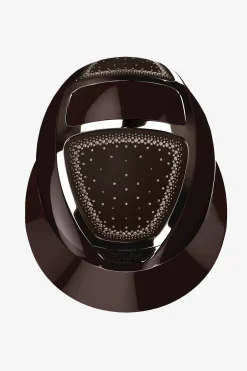 Star Lady 2.0 Pure Shine In-Out Diamond Brun/Greige