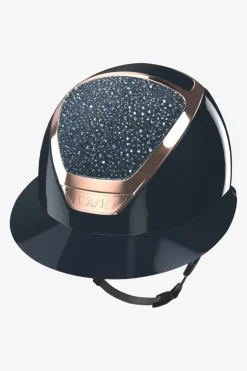 Star Lady Pure Shine Ridhjälm