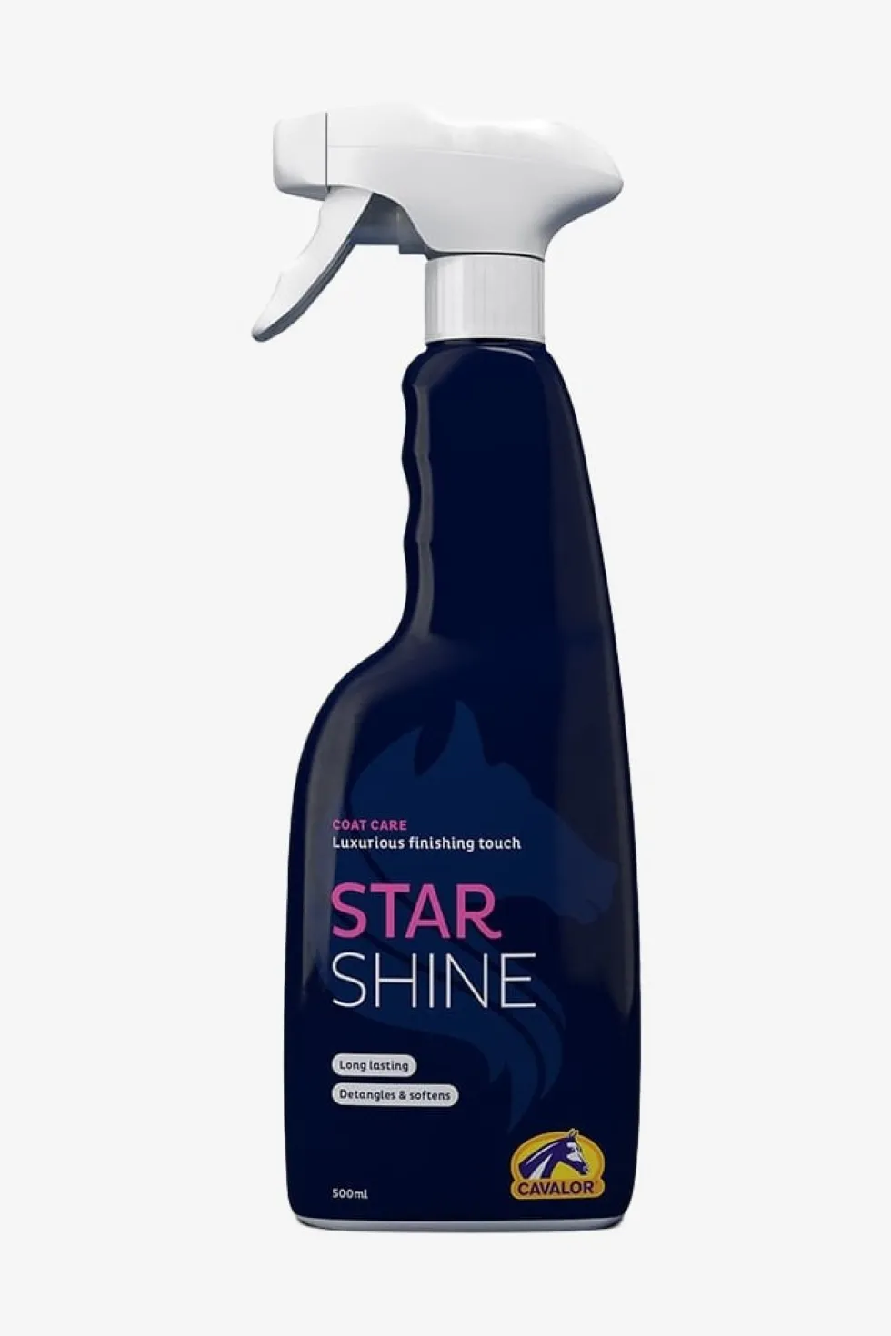 Star Shine