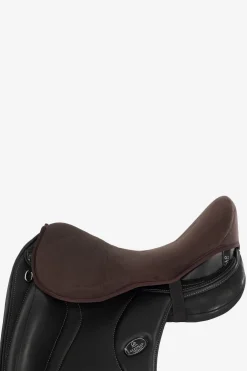 Sätesskydd Drylex Dressyr 10mm