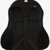 Sätesskydd Drylex Dressyr 10mm