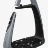 Stigbygel Soft Up Classic