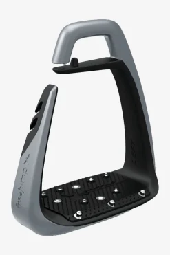 Stigbygel Soft Up Classic