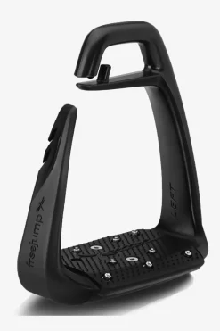 Stigbygel Soft Up Classic