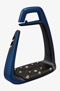 Stigbygel Soft Up Classic
