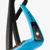 Stigbygel Soft Up Lite