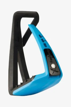 Stigbygel Soft Up Lite