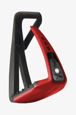 Stigbygel Soft Up Lite