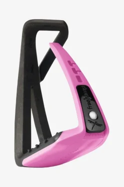 Stigbygel Soft Up Lite