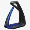 Stigbygel Soft Up Lite