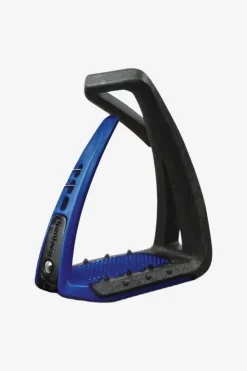 Stigbygel Soft Up Lite