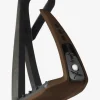 Stigbygel Soft Up Lite