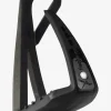 Stigbygel Soft Up Lite