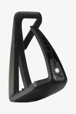 Stigbygel Soft Up Lite