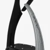 Stigbygel Soft Up Pro Plus