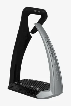 Stigbygel Soft Up Pro Plus